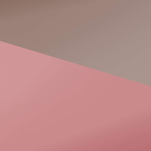 judadesu-on-elevenvr