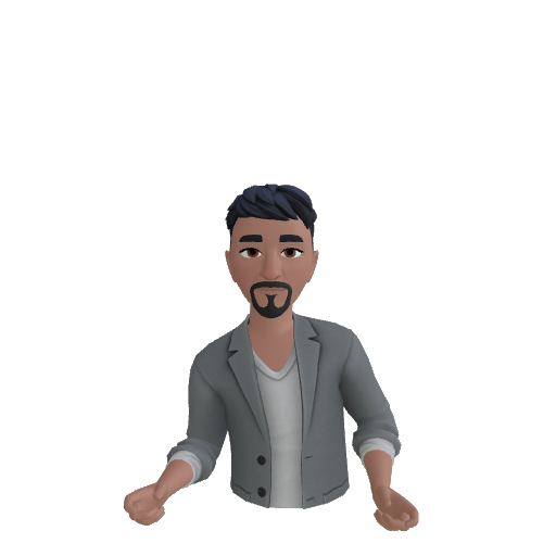 tsukuba-0-on-elevenvr