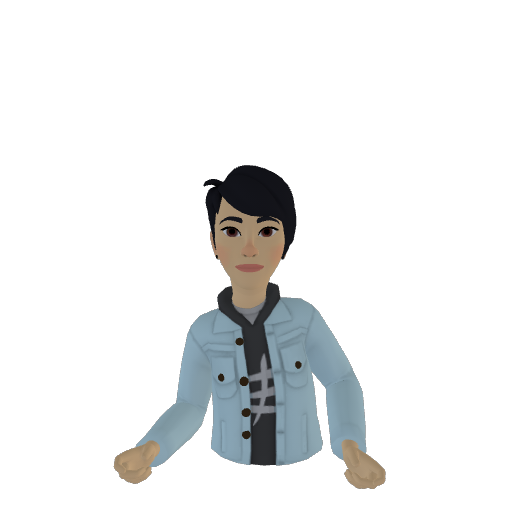 11k-fjvbn2003-on-elevenvr