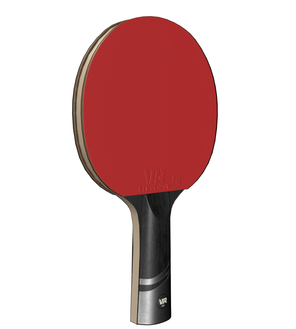 2024 XR-Lympics Silver