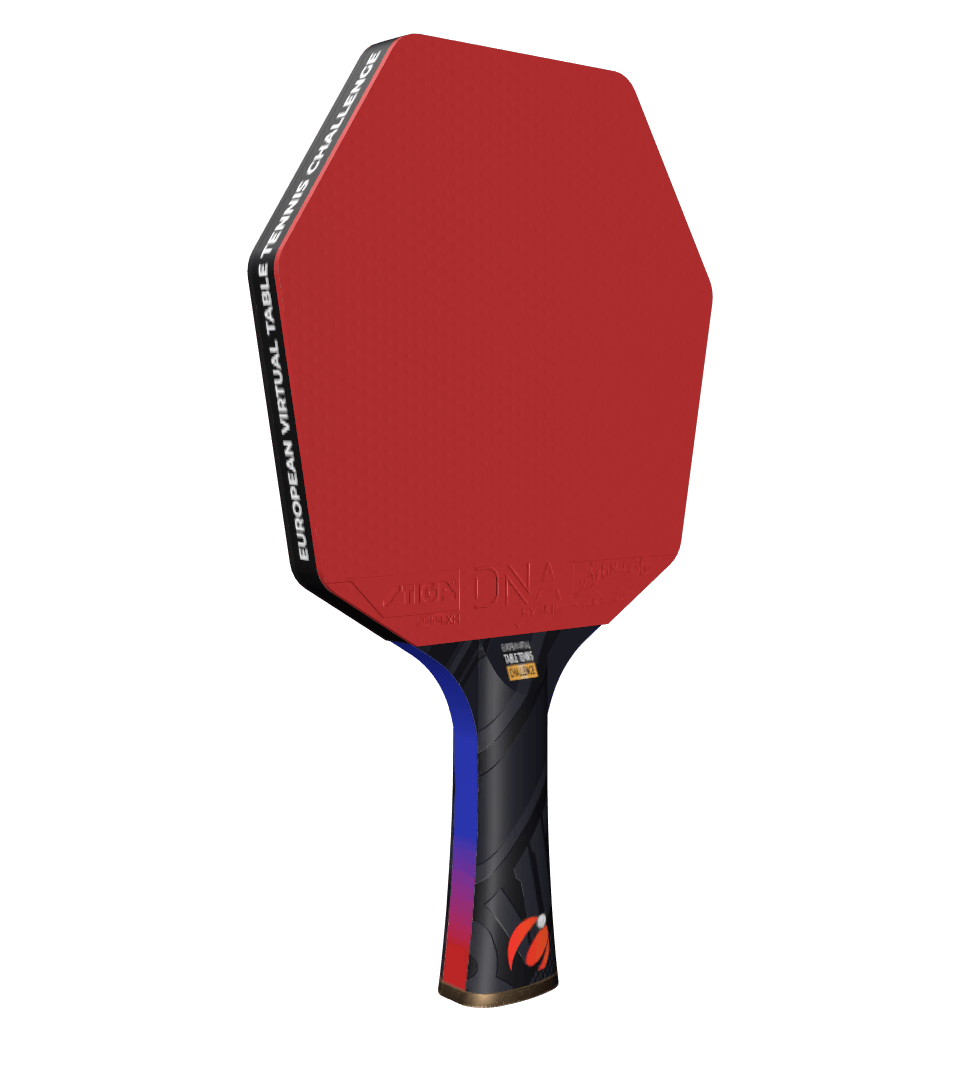 European Challenge Bronze