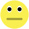 Neutral !
